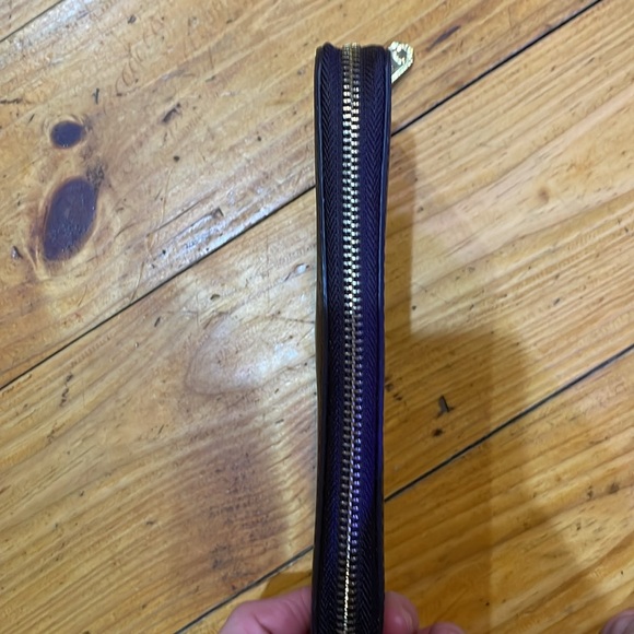 LV wallet dupe - Picture 4 of 6